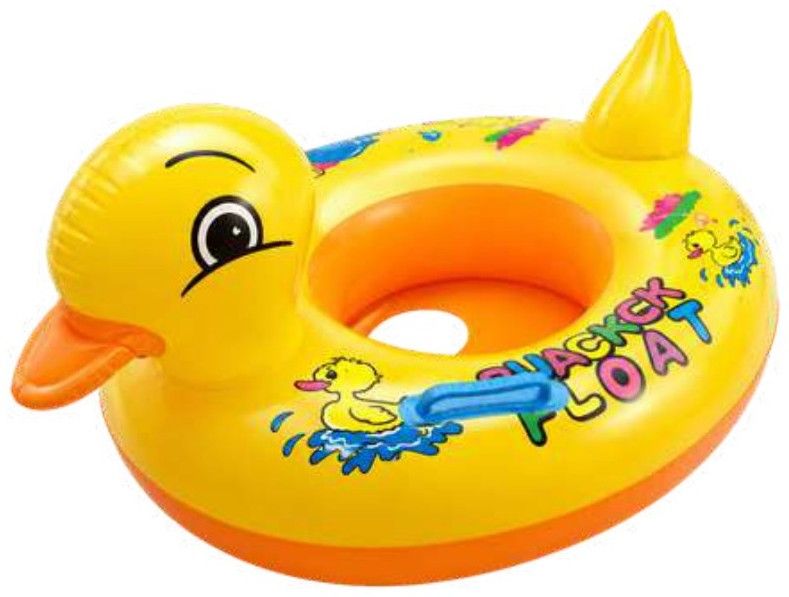 Boia de pato